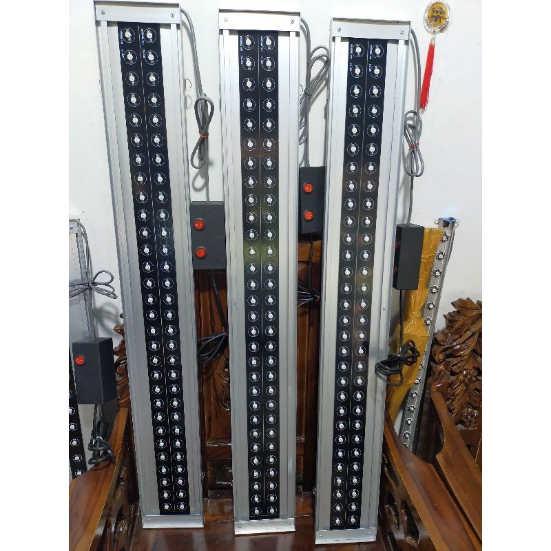 Lampu tanning Lampu aquarium Lampu hias