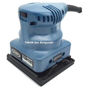 Sander amplas Kotak orbital Sumo SX6000