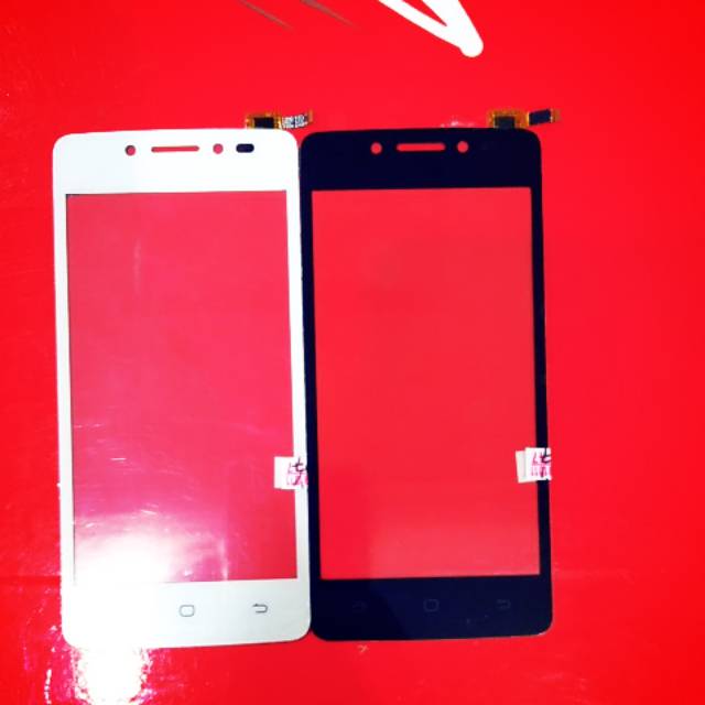Layar sentuh smartfren andromax e2 ts smartfren e2 ts andromax e2 touchscreen smartfren andromax e2