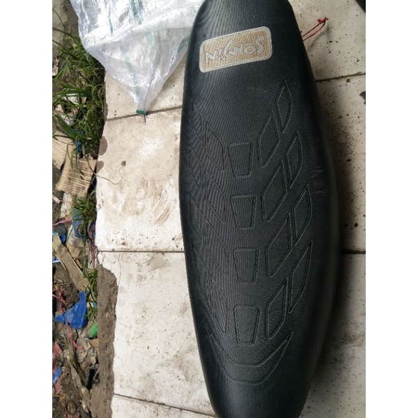 jok papasan Mio sporty original