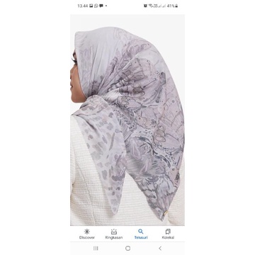 farsha bone prelove buttonscarves