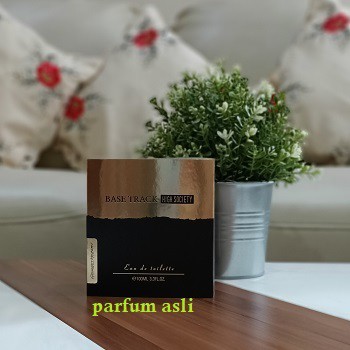 Cône presse-agrumes Braun CitrusQuick1 AS00004532 - Tout pour la maison