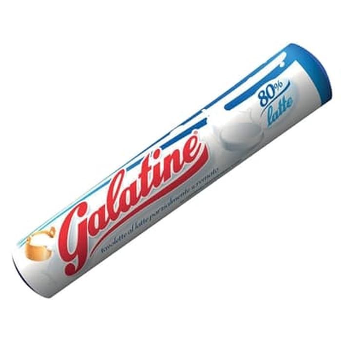 

#HANDCARRY Galatine Latte 36g - UFOHCR0108