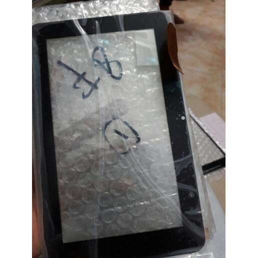 ts touchscreen cyrus tab 7 Murah