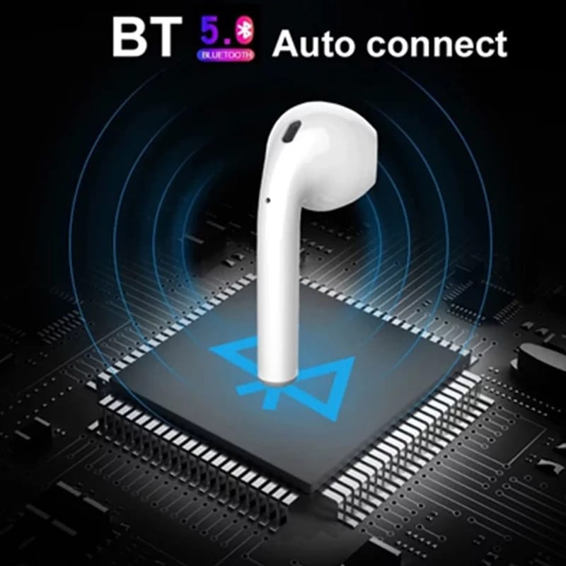 FAMILYGAMES CAR CHARGER HEADSET headseat earphone 2in1 usb output vehicle bluetooth wireless headseat