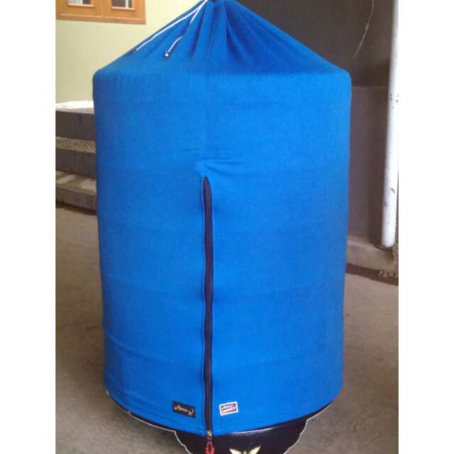 Krodong murai. Murai krodong 123