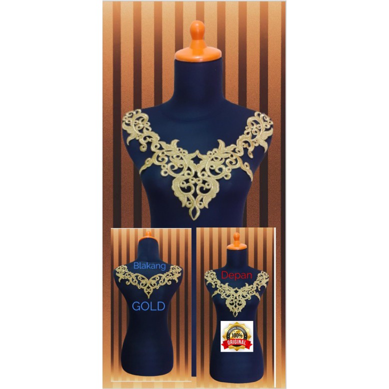 RENDA BORDIR SET DADA RENDA BORDIR TERLARIS RENDA BORDIR TERMURAH RENDA BORDIR BERKUALITAS RENDA BOR