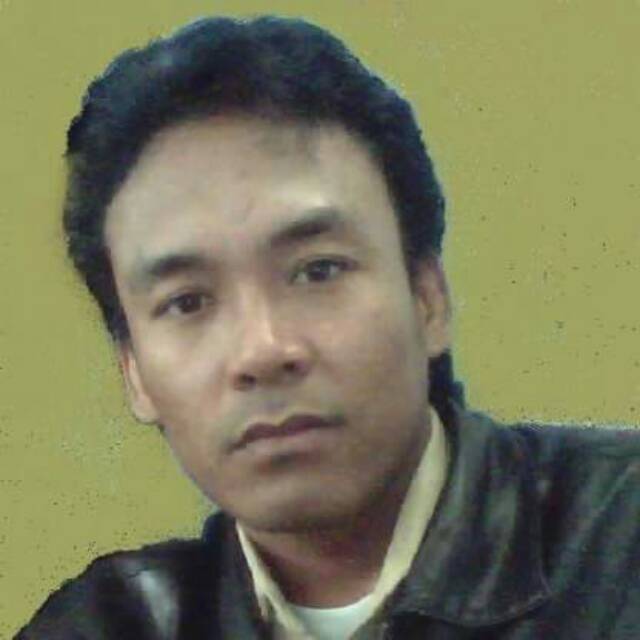jasmensihite