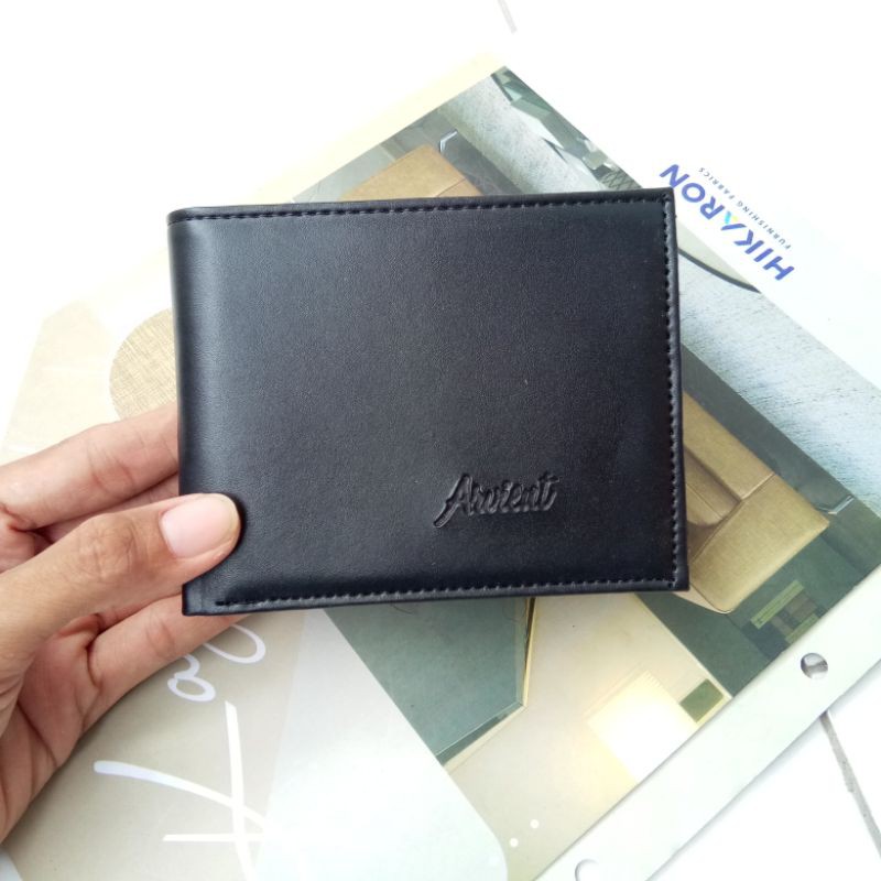 Dompet Pria Murah