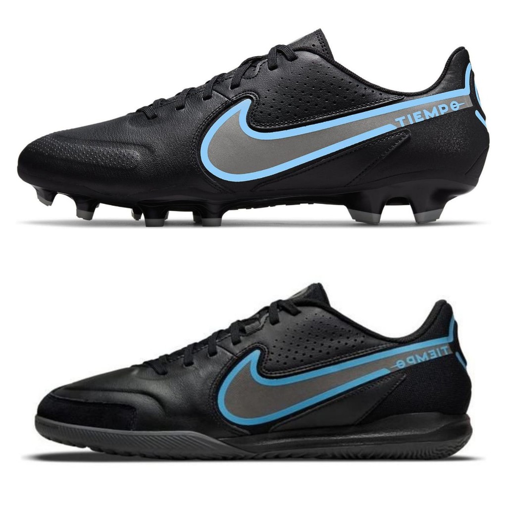 nike legend 7 academy mg