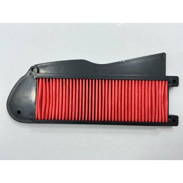 Filter Udara Kymco Easy