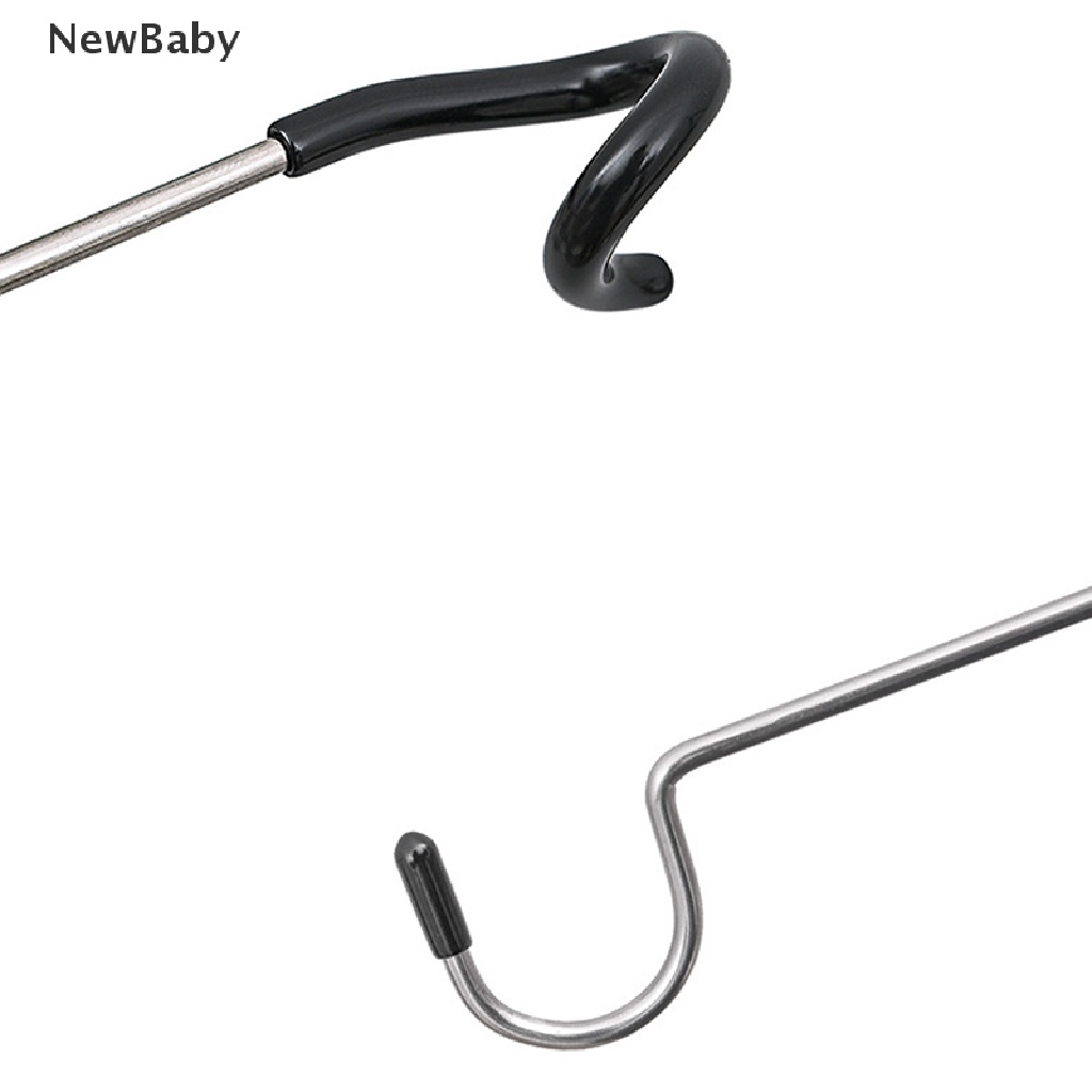 Kait Gantungan Lampu Lentera Untuk Aksesoris Camping Berburu