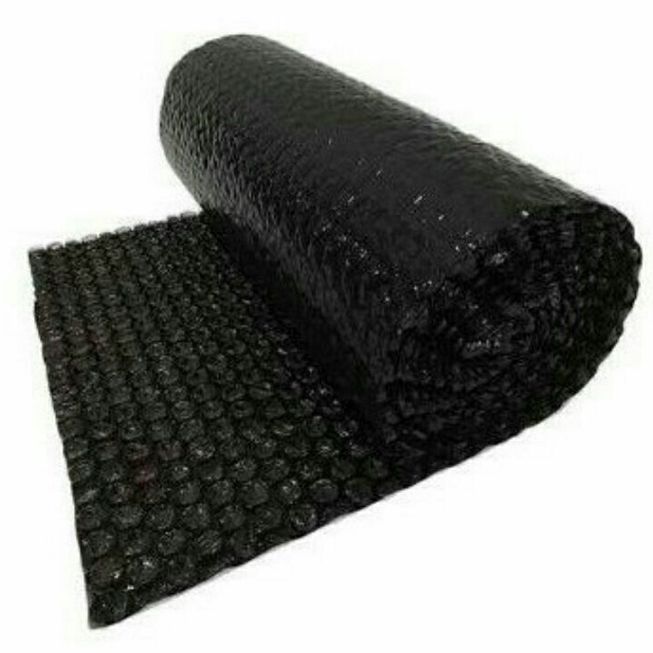 

Tambahan Bubble Wrap