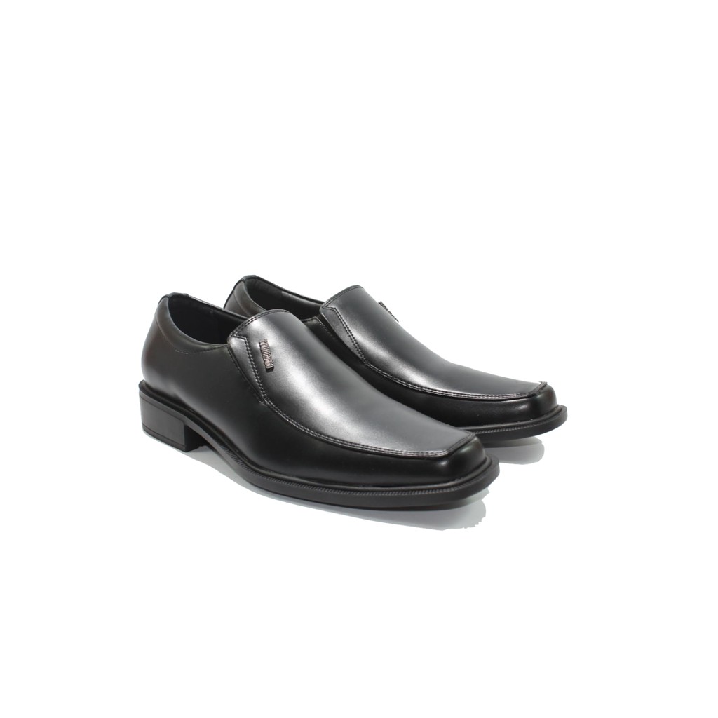 Beli Sepatu Formal Trumarco Obsession