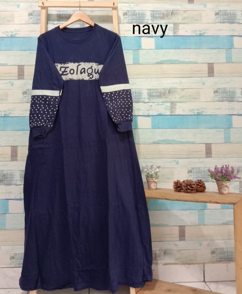 Kirin Frypan Deep | Lado-lado | 24 | Teflon Classic | 1.9mm