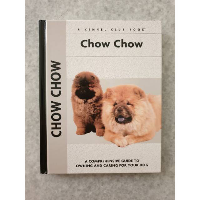 midwest tropical aquariums