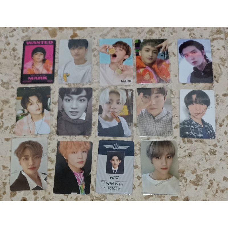 mark lenti glitch, Mark cafe, Mark natrep lemon, Mark glitch, hendery konsep universe, haechan konse