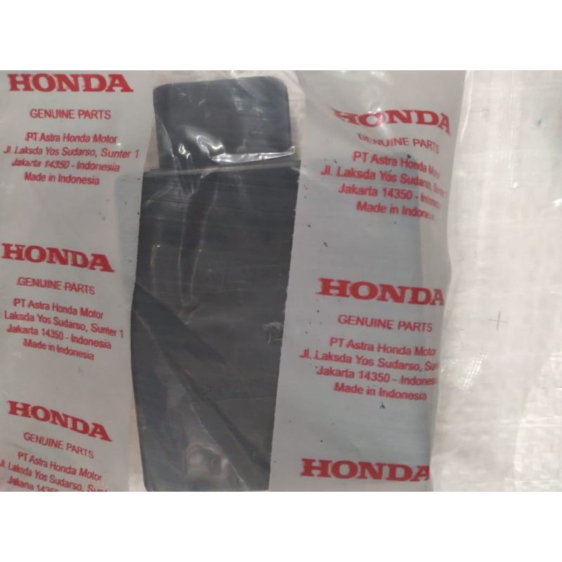 CDI VARIO 110 LAMA VARIO TECHNO TEKNO CBS KARBURATOR