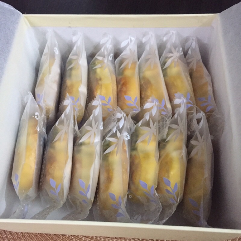 

hampers nastar nanas