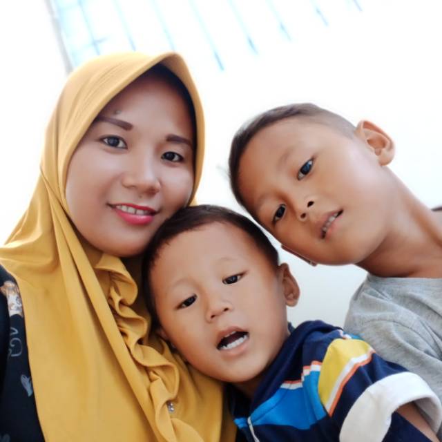 wilidiah42