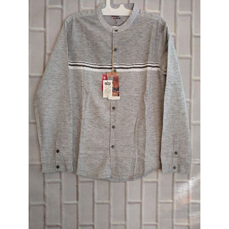 KOKO CARDINAL ORIGINAL