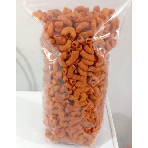 

MACARONIPEDAS(250Gram)