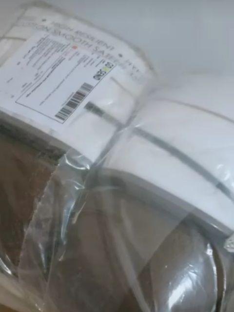 Guling Kingkoil Nanofiber