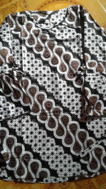 Batik Jumbo Big Size Jumbo Xxl Xxxl 3l 4l 5l Murah Batik Jumbo Couple m,l,xl,xxl,xxxl,xxxxl,xxxxxl