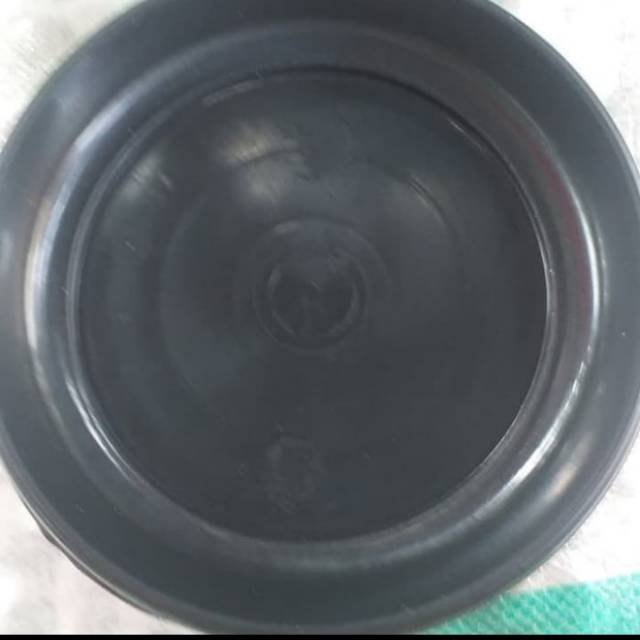 Tatakan pot 30/ tatakan pot