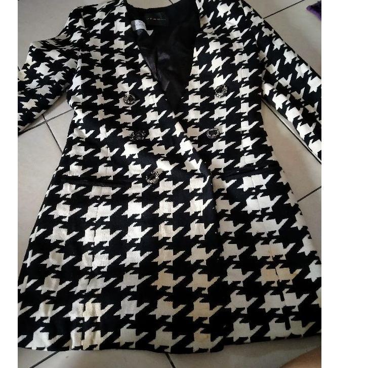 Review CO LIVE 1 KG |Stock terbaru!!!|Termurah|Diskon Besar!!!!!