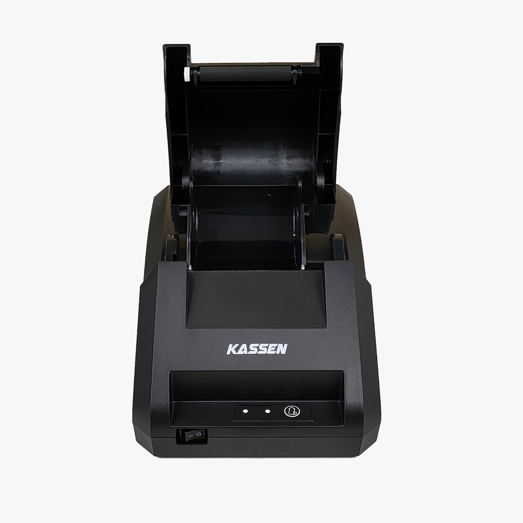 PRINTER THERMAL BLUETOOTH KASSEN BTP299/BT-P299/ BTP290/BT-P290/CX58D/PRJ58 RJ11 SUPPORT QASIR/MOKAPOS/OLSERA/PPOB