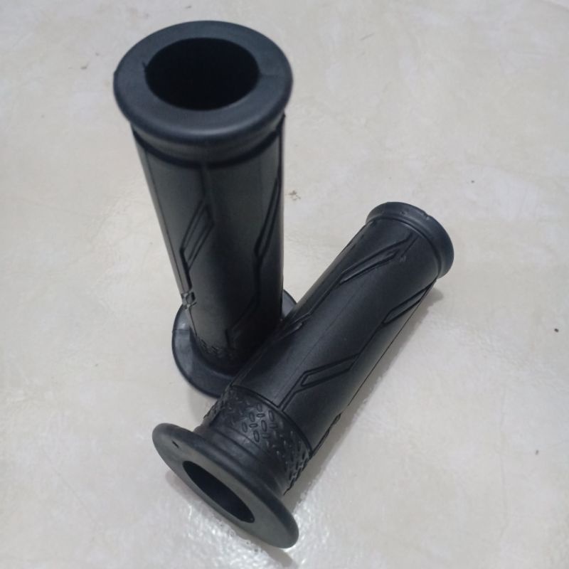 Handgrip Grip Ori Honda