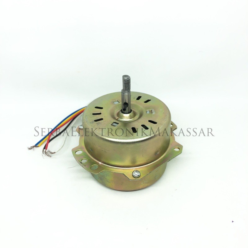 Dinamo Kipas Angin Motor Box Fan Maspion