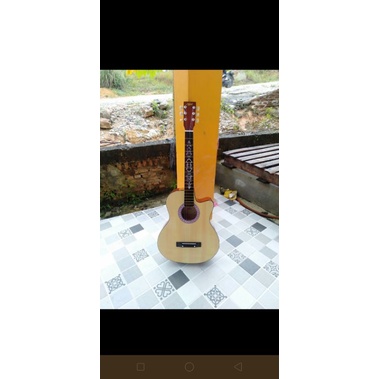 

kapok