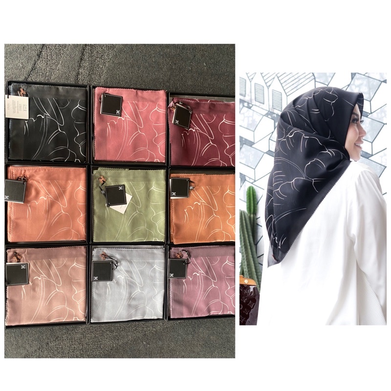 bismillah ready plain flower by hidahasan