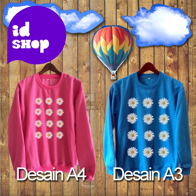 idshopfull_