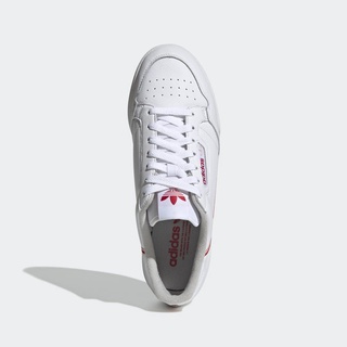 adidas ef5989