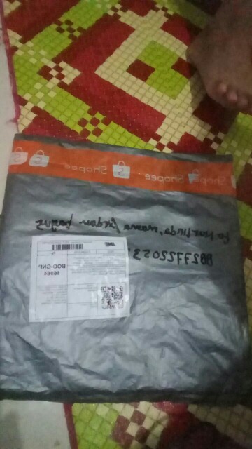 Batik Couple Keluarga/baju Batik Anak/baju Batik Kapel Pesta