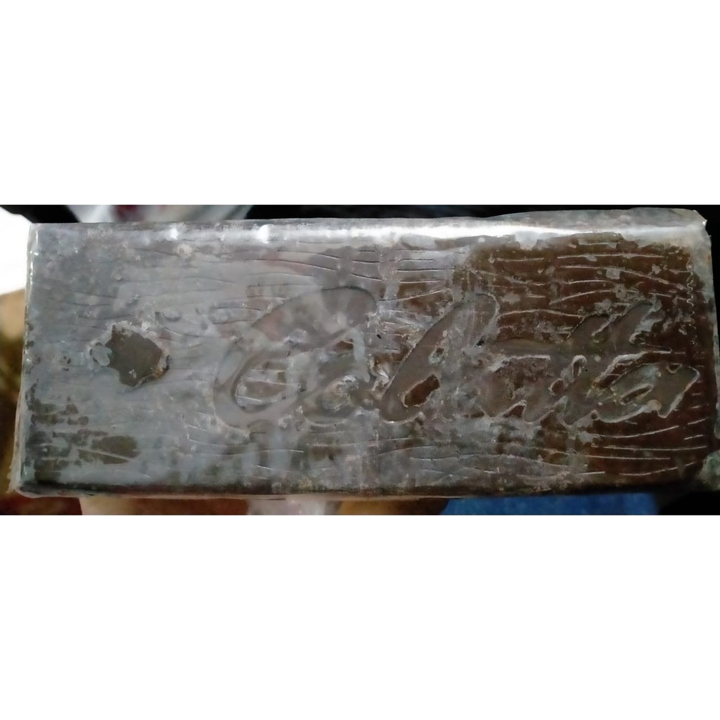 

Colatta Dark Cokelat Potongan Kecil !!!