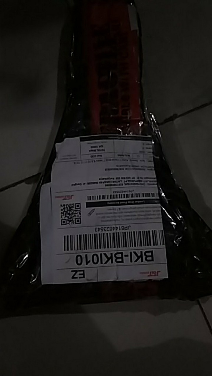 Kunci T / Kunci Sock T Tekiro 8,9,10,11.12.13,14