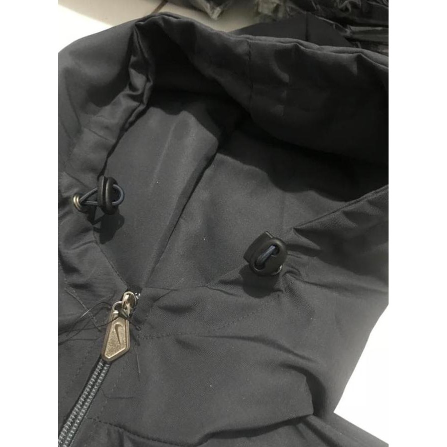 D9Ur Obralll Jaket Timnas Indonesia Grade Ori Jgut