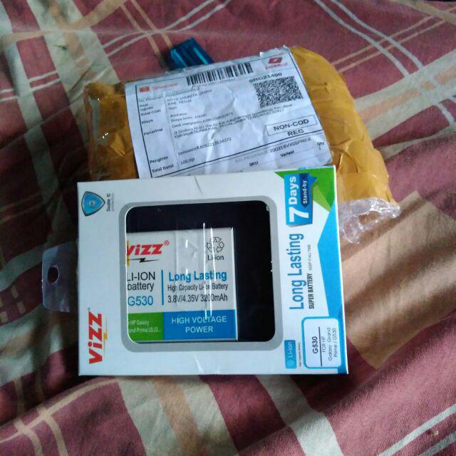 Cara Gampang Mengganti Atau Menambah Keseluruhan Nada