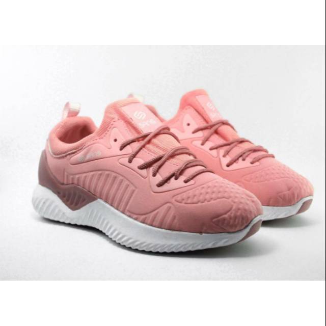 Sepatu Olahraga Wanita Original Sans