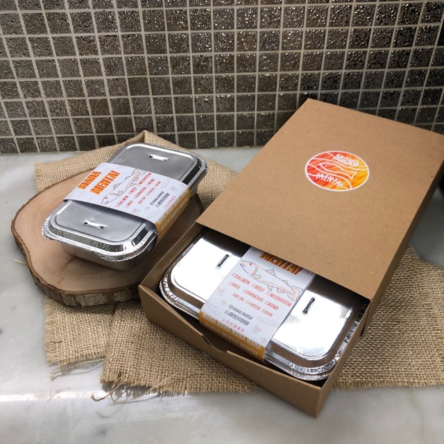 

mentai gift box