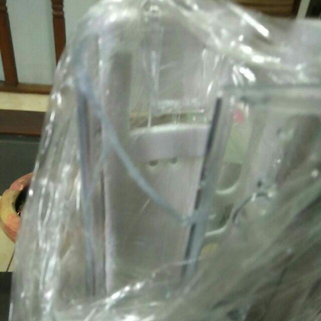 Zgt Sky Dispenser Odol Automatic Dispenser Odol Elegant Dan Cantik