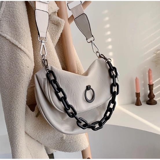MV_Marvelouz MV111832 tas SELEMPANG Elegant Cantik wanita import terbaru 1kg = 3 tas import GT1832 EL 5578 BQ3277 CR7776 LT2081 JT0312