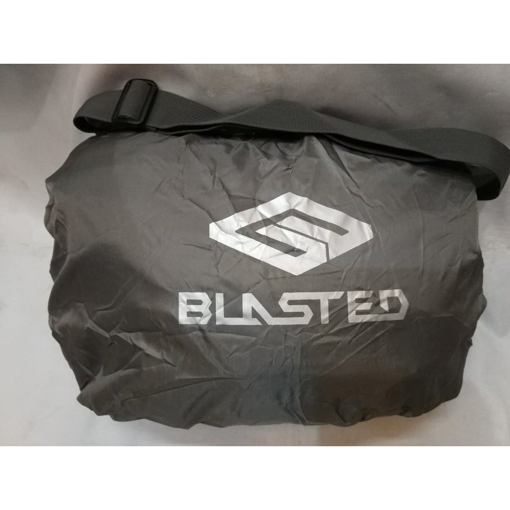 Selempang Kuliah Blasted 100288. bonus Raincoat. Darena Bags Bandung