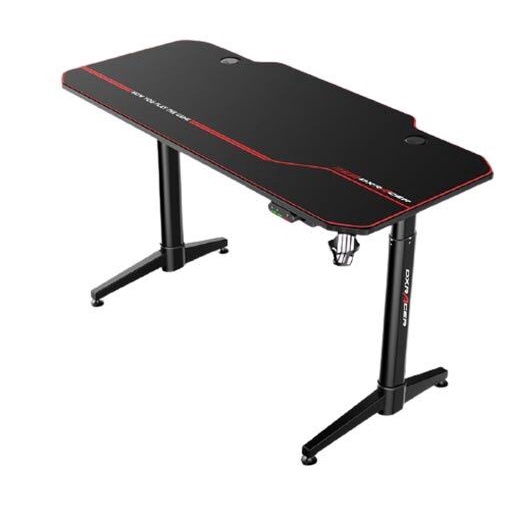 DXRacer EL-1140 - TG-LT006-N-1-140cm Lifting - Gaming Desk