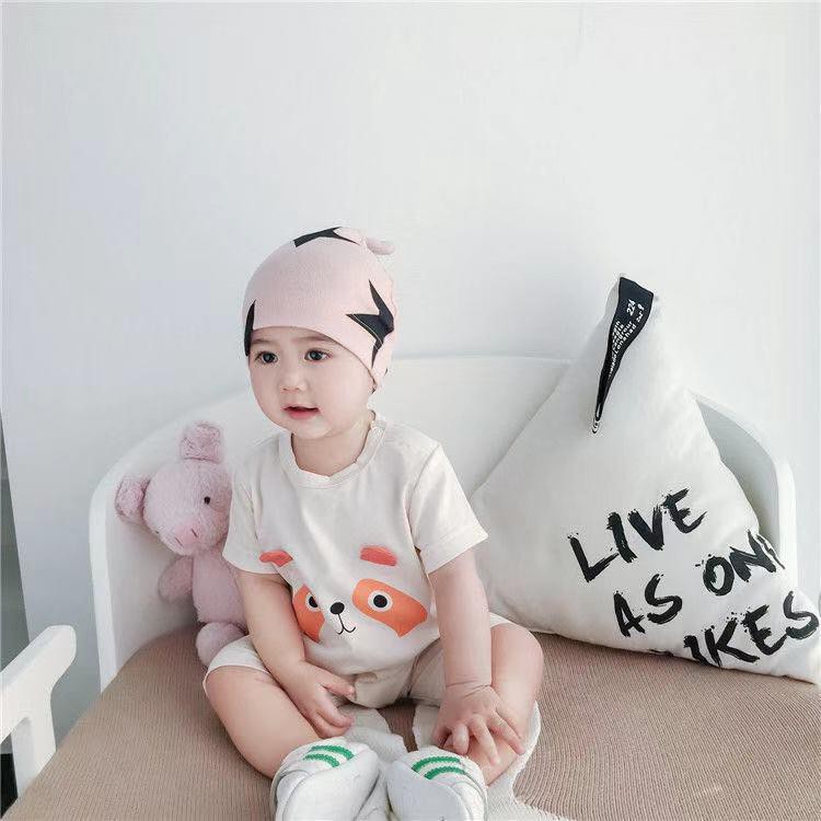 509#Baju Bayi// Fashion Baju Bayi//Style Fashion Baju Bayi Dog