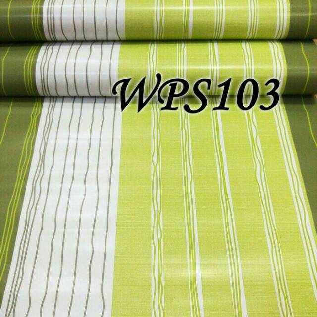 Terkeren 26 Wallpaper Dinding Garis Hijau Rona Wallpaper Terkeren 26 Wallpaper Dinding Garis Hijau Rona Wallpaper